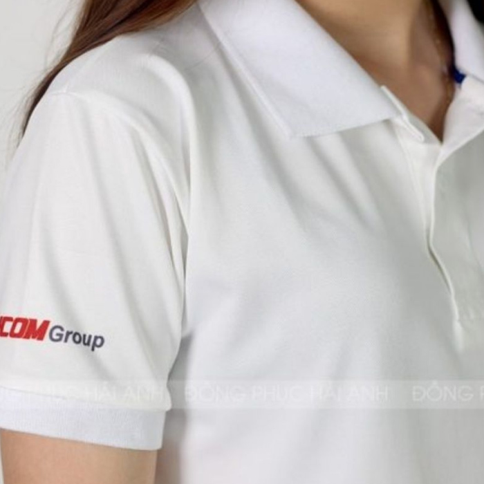 Áo Nhà Cái FLY88.COM Xanh Chín, Uy Tín Tặng 188k polo Nissan Long Biên sắc trắng sang trọng và thanh lịch