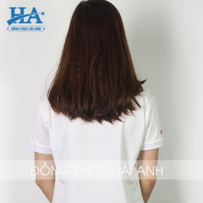 Hướng dẫn vệ sinh Fly883 Mở Tài Khoản Nhà Cái FLY88.COM Xanh Chín, Uy Tín Tặng 188k Fly88 là nhà cái nổi bật đặc biệt uy tín trong lĩnh vực cá cược trực tuyến tại Việt Nam Nissan Long Biên