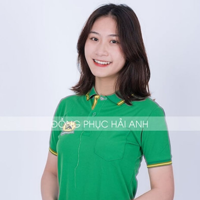 Kiểu dáng thiết kế Fly883 Mở Tài Khoản Nhà Cái FLY88.COM Xanh Chín, Uy Tín Tặng 188k công ty trẻ trung, chuyên nghiệp