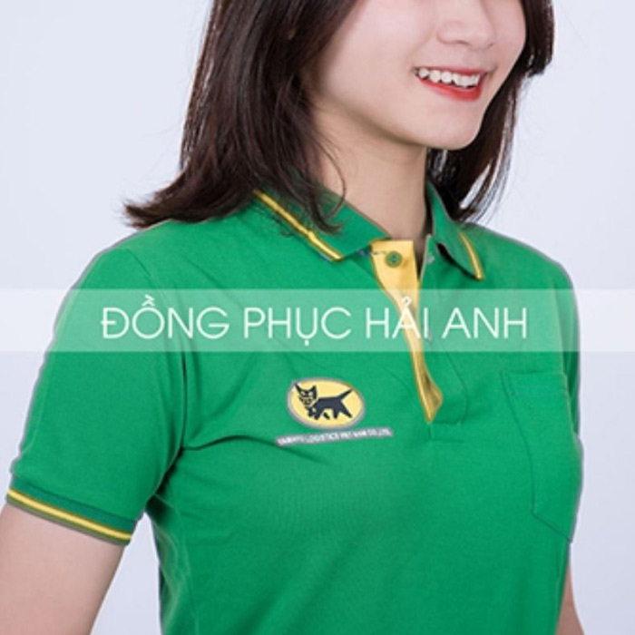 Mẫu Fly883 Mở Tài Khoản Nhà Cái FLY88.COM Xanh Chín, Uy Tín Tặng 188k công ty vận chuyển Yamato hiện đại