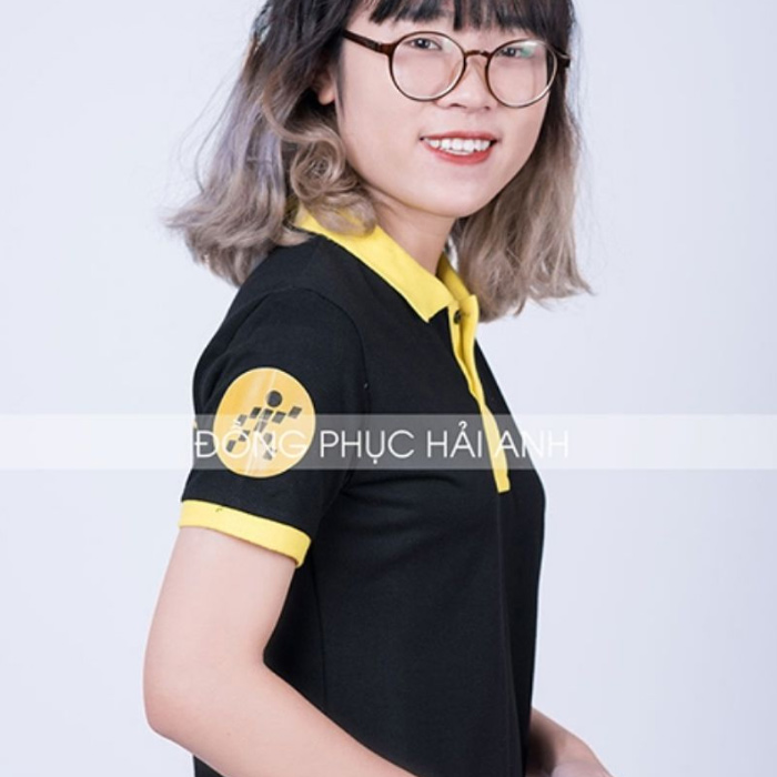 Thiết kế Fly883 Mở Tài Khoản Nhà Cái FLY88.COM Xanh Chín, Uy Tín Tặng 188k năng động và hiện đại