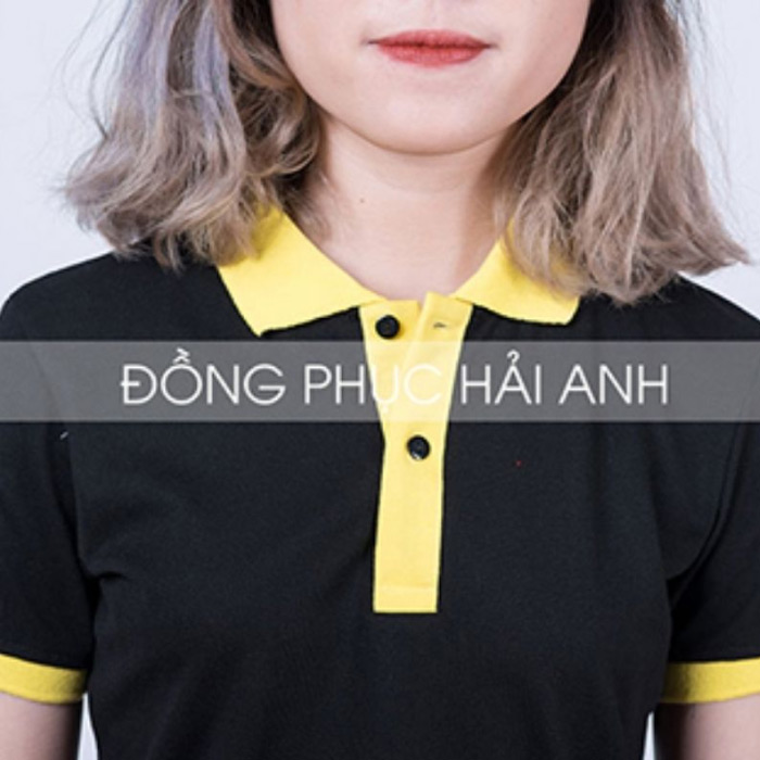 Mẫu Fly883 Mở Tài Khoản Nhà Cái FLY88.COM Xanh Chín, Uy Tín Tặng 188k cửa hàng Thế Giới Di Động với điểm nhấn Đăng Ký fly88com tay áo đặc trưng