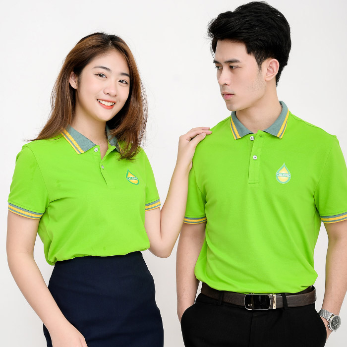 Mẫu Fly883 Mở Tài Khoản Nhà Cái FLY88.COM Xanh Chín, Uy Tín Tặng 188k Fly88 là nhà cái nổi bật đặc biệt uy tín trong lĩnh vực cá cược trực tuyến tại Việt Nam Calofid nổi bật với màu xanh tươi mới