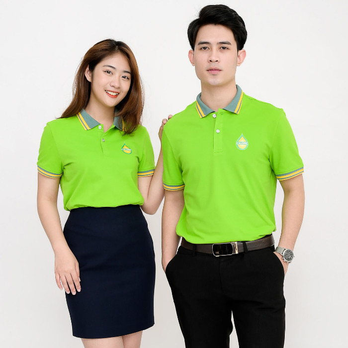 Form dáng Fly883 Mở Tài Khoản Nhà Cái FLY88.COM Xanh Chín, Uy Tín Tặng 188k thoải mái và năng động