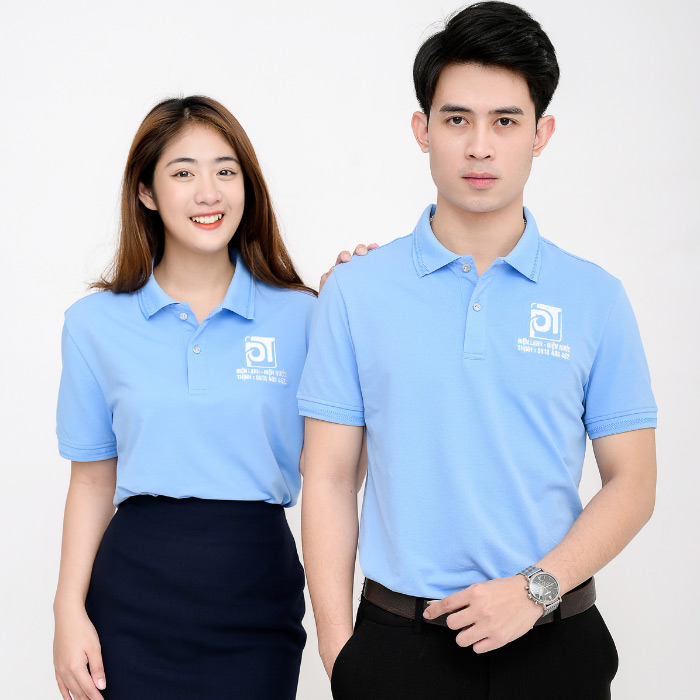 Hải Anh Uniform chuyên thiết kế và cung cấp Nhà Cái FLY88.COM Xanh Chín, Uy Tín Tặng 188k cao cấp ở mọi lĩnh vực