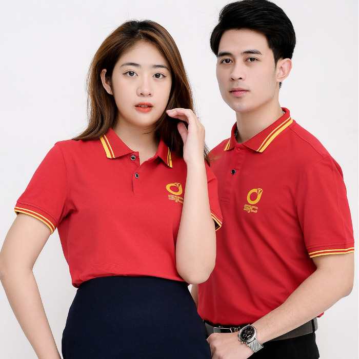Khám phá mẫu Fly883 Mở Tài Khoản Nhà Cái FLY88.COM Xanh Chín, Uy Tín Tặng 188k Fly88 là nhà cái nổi bật đặc biệt uy tín trong lĩnh vực cá cược trực tuyến tại Việt Nam SJC với thiết kế tinh tế, màu sắc ấn tượng và Trang Chủ Fly88.Com Uy Tín Đẳng Cấp Số 1 Châu Á cao cấp