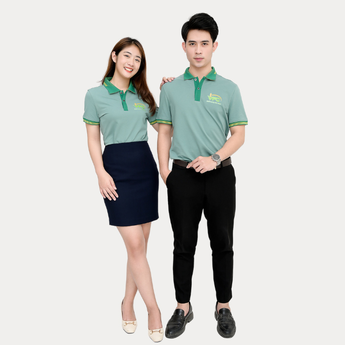 FLy88 quaytay.tv bóng đá vải Piquecool may Flyok.vip truy cập ngay polo VFC