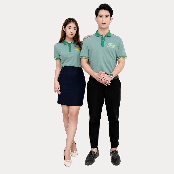 Gợi ý phối đồ thời trang cùng Fly883 Mở Tài Khoản Nhà Cái FLY88.COM Xanh Chín, Uy Tín Tặng 188k VFC