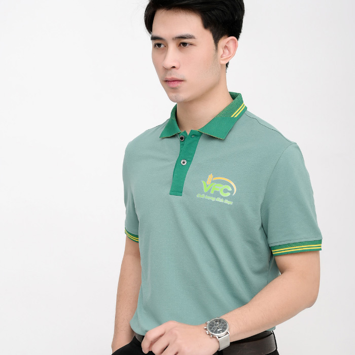 Kiểu dáng Fly88 com giải trí trực tuyến polo Nhà Cái FLY88.COM Xanh Chín, Uy Tín Tặng 188k VFC chuyên nghiệp