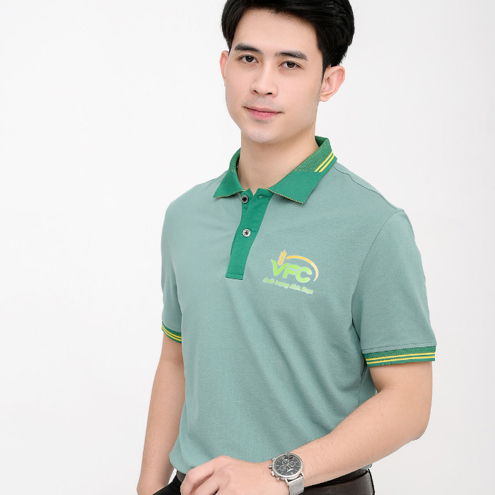 Mẫu Fly883 Mở Tài Khoản Nhà Cái FLY88.COM Xanh Chín, Uy Tín Tặng 188k Fly88 là nhà cái nổi bật đặc biệt uy tín trong lĩnh vực cá cược trực tuyến tại Việt Nam VFC chuyên nghiệp, lịch sự