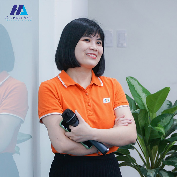 Mẫu Nhà Cái FLY88.COM Xanh Chín, Uy Tín Tặng 188k Hệ sinh thái FLY88 gồm Casino, Thể thao, Slot, Bắn Cá, Đá Gà, Xổ Số polo công ty fpt giúp hình ảnh nhân viên chuyên nghiệp hơn
