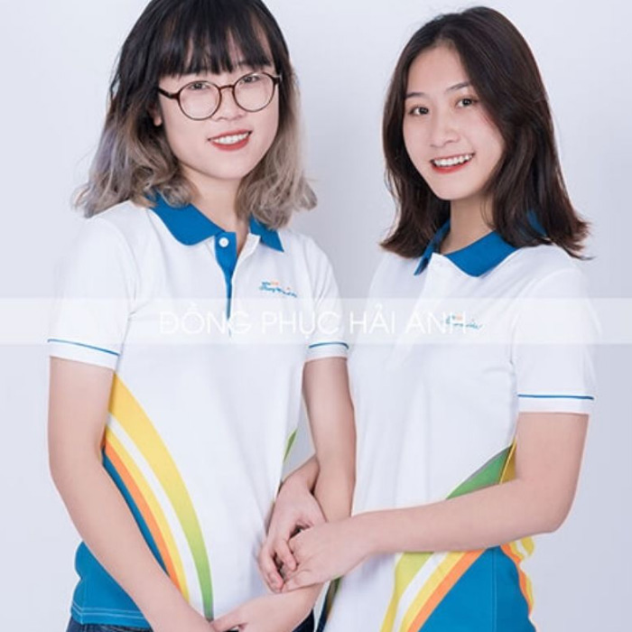 Thiết kế với dáng áo vừa vặn của mẫu Flyok.vip truy cập ngay nhân viên cửa hàng Viettel