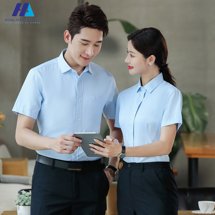 Tổng hợp các mẫu FLY88 tặng nạp đầu 188K nam màu xanh dương nhạt đẹp nhất 