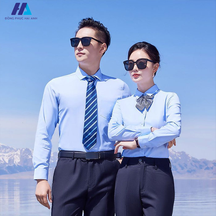 Kết hợp với các Đăng Ký Nhanh FLY88.com | Ưu Đãi Hot 2026 để set đồ Trang Chủ Fly88.Com Uy Tín Đẳng Cấp Số 1 Châu Á nam thêm phần hoàn hảo 