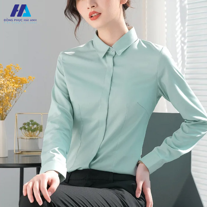 Điểm qua những mẫu FLY88 tặng nạp đầu 188K màu xanh ngọc đẹp và sang trọng