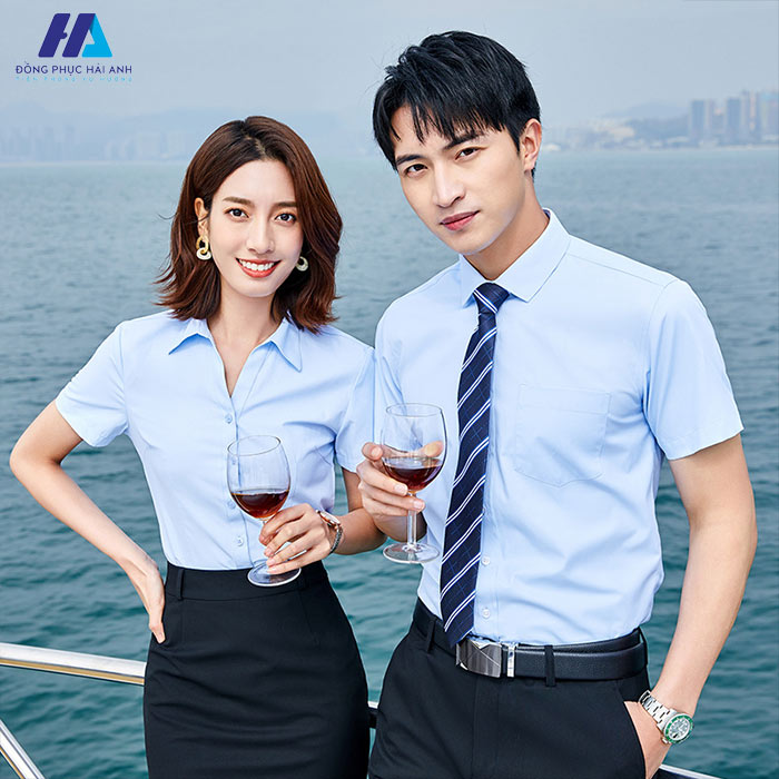 FLy88 quaytay.tv bóng đá FLY88 tặng nạp đầu 188K xanh dương giúp quảng bá hình ảnh thương hiệu 