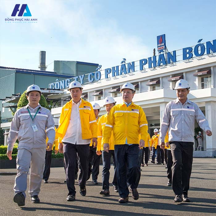 Lựa chọn Nhà Cái FLY88.COM Xanh Chín, Uy Tín Tặng 188k công ty dầu khí phù hợp với nhu cầu sử dụng