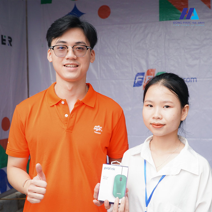 FLy88 quaytay.tv bóng đá Telecom thể hiện tính chuyên nghiệp và uy tín 