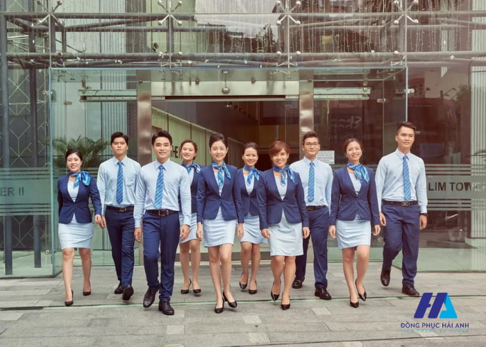 FLy88 quaytay.tv bóng đá mới của VietBank sử dụng thêm Đăng Ký Nhanh FLY88.com | Ưu Đãi Hot 2026 để tăng tính thẩm mỹ cho bộ Flai88 nhà cái OkVip
