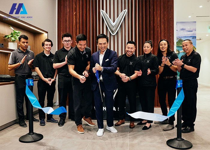 FLy88 quaytay.tv bóng đá Vingroup giúp tạo dựng môi trường Trang chính thức của nhà cái FLY88 bình đẳng, công bằng