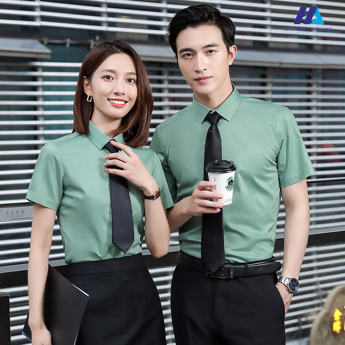 Lựa chọn Fly8888 Đăng ký tài khoản và Trang Chủ Fly88.Com Uy Tín Đẳng Cấp Số 1 Châu Á may Flyok.vip truy cập ngay màu xanh phù hợp