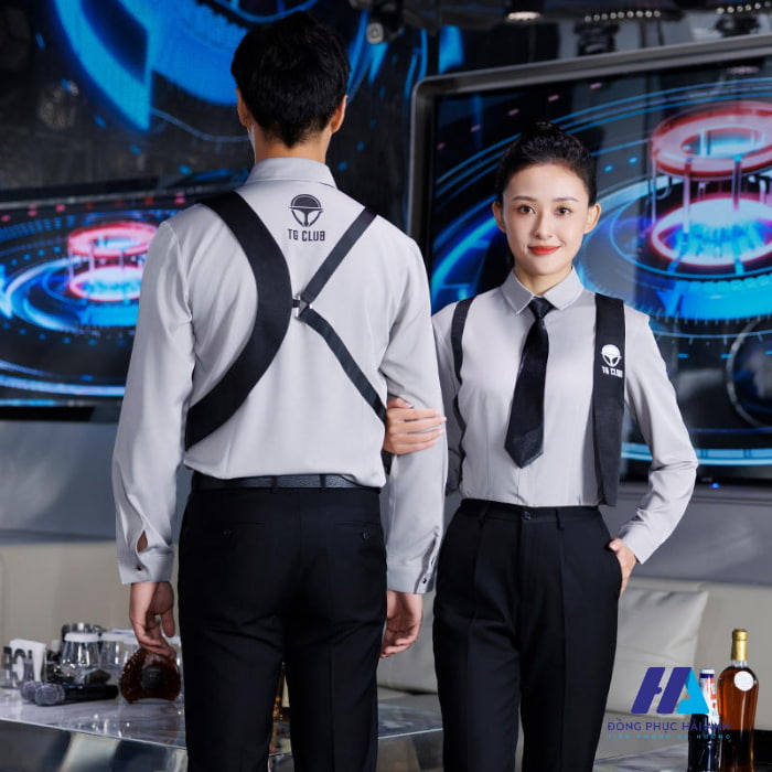 Tham khảo một số mẫu Nhà Cái FLY88.COM Xanh Chín, Uy Tín Tặng 188k nhân viên karaoke pha phối khác