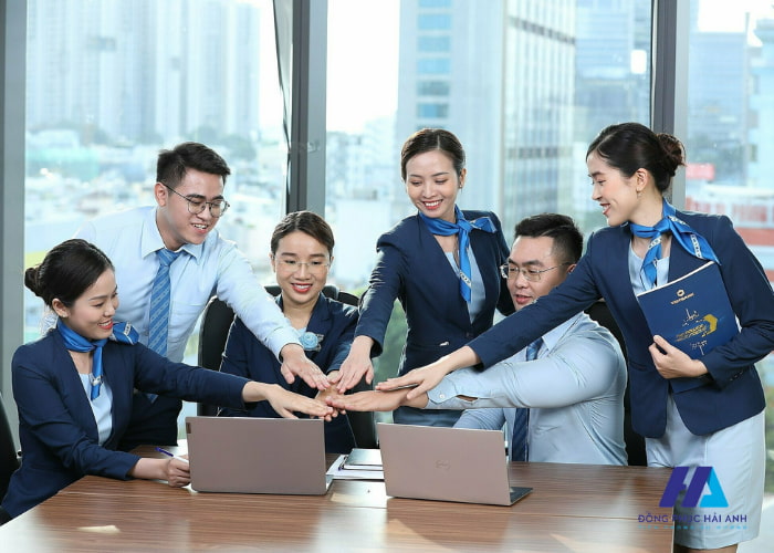 FLy88 quaytay.tv bóng đá giúp tăng khả năng nhận diện thương hiệu Vietbank