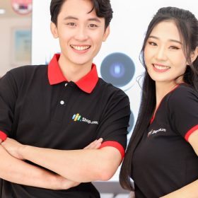 May Flyok.vip truy cập ngay FPT- FLY888 Tỷ Lệ Kèo Hấp