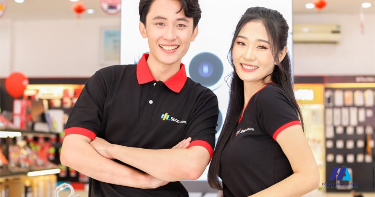 May Flyok.vip truy cập ngay FPT- FLY888 Tỷ Lệ Kèo Hấp
