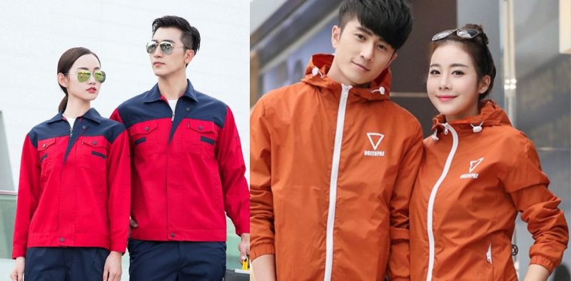 May Nhà Cái FLY88.COM Xanh Chín, Uy Tín Tặng 188k áo khoác công ty ở đâu uy tín