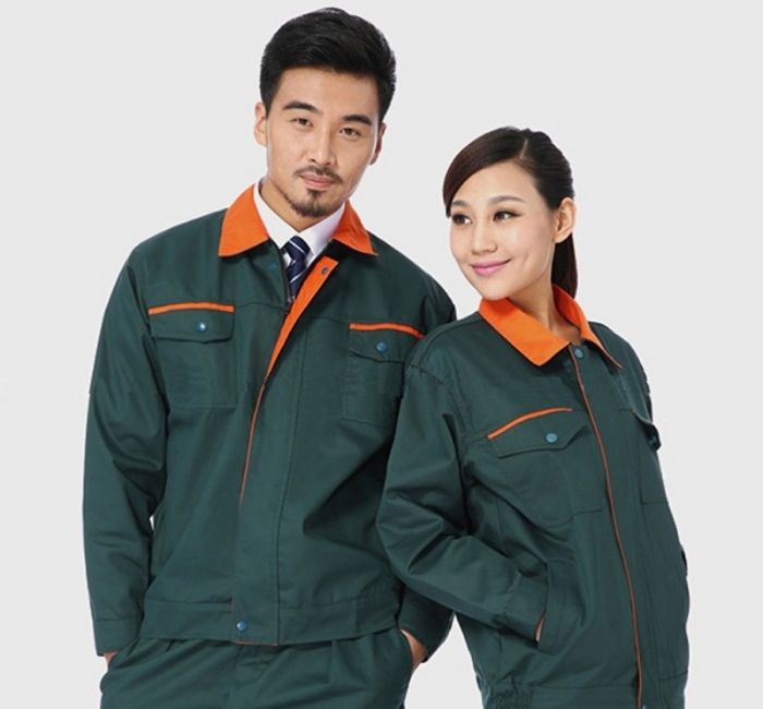 Mẫu Nhà Cái FLY88.COM Xanh Chín, Uy Tín Tặng 188k áo khoác cơ bản nhất cho các công ty