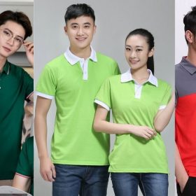 May Nhà Cái FLY88.COM Xanh Chín, Uy Tín Tặng 188k giá rẻ tại tp hcm ở đâu