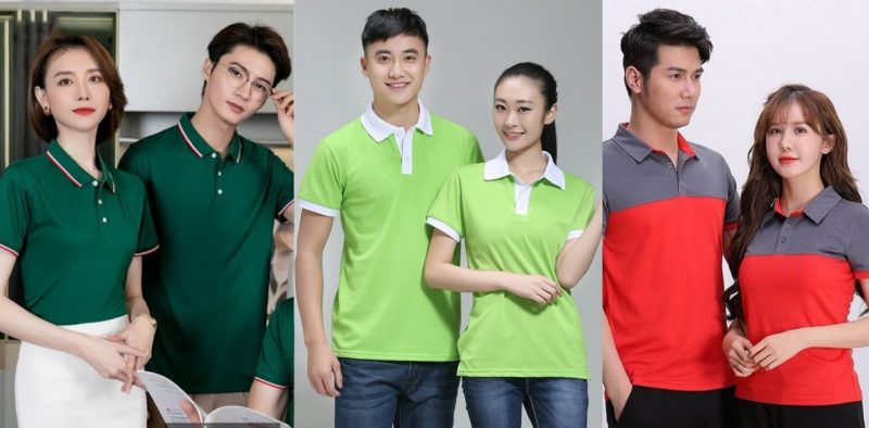 May Nhà Cái FLY88.COM Xanh Chín, Uy Tín Tặng 188k giá rẻ tại tp hcm ở đâu
