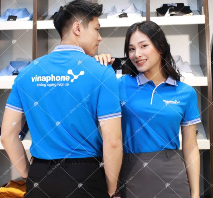 Giá in Nhà Cái FLY88.COM Xanh Chín, Uy Tín Tặng 188k công ty phụ thuộc nhiều vào công nghệ in