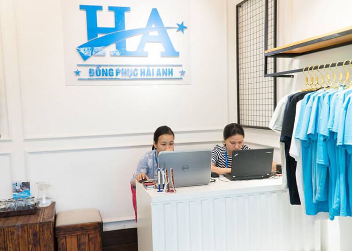 FLY888 Tỷ Lệ Kèo Hấp có đủ các chi nhánh trên toàn quốc