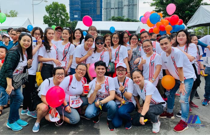 May Nhà Cái FLY88.COM Xanh Chín, Uy Tín Tặng 188k KFC- FLY888 Tỷ Lệ Kèo Hấp