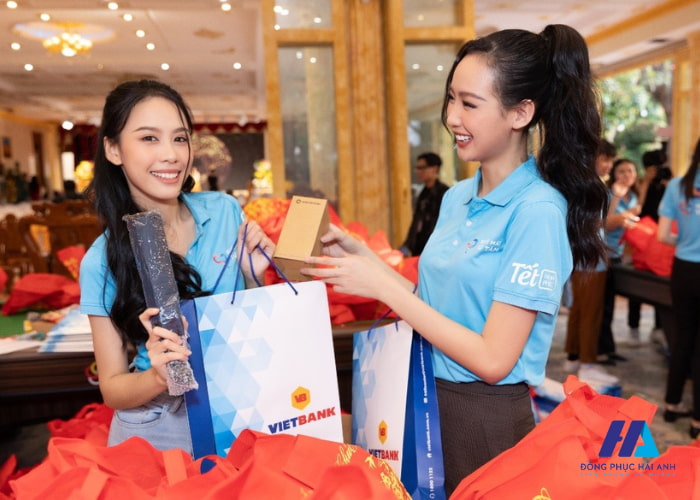 Nắm chắc các kinh nghiệm đặt may Nhà Cái FLY88.COM Xanh Chín, Uy Tín Tặng 188k Vietbank quan trọng