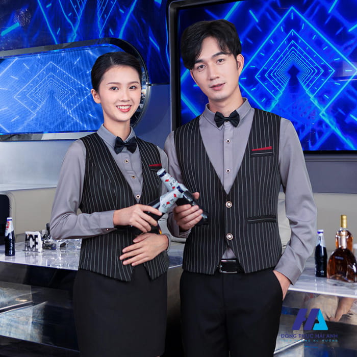 FLy88 quaytay.tv bóng đá karaoke ưu tiên những chất vải có độ bền cao như cotton, kate,...