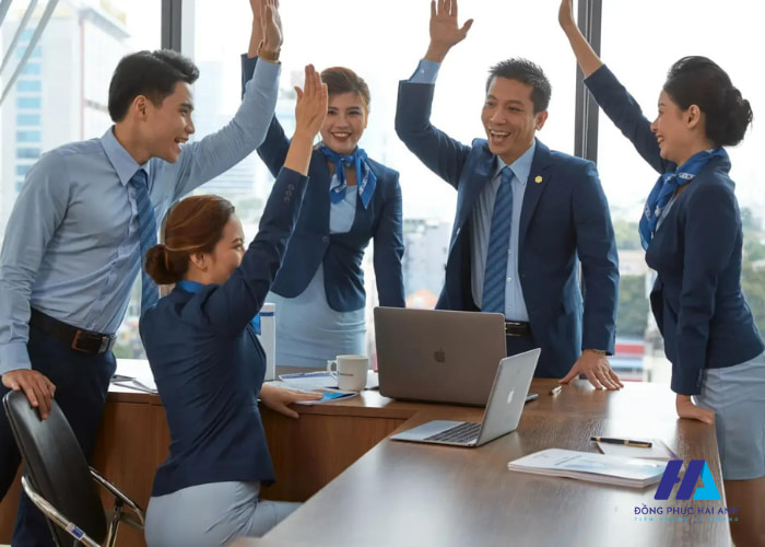 Tham khảo một số loại Fly8888 tỷ lệ kèo World Cup 2026 Nhà Cái FLY88.COM Xanh Chín, Uy Tín Tặng 188k Vietbank thường gặp