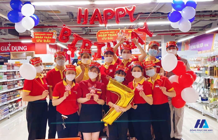 May Nhà Cái FLY88.COM Xanh Chín, Uy Tín Tặng 188k Winmart