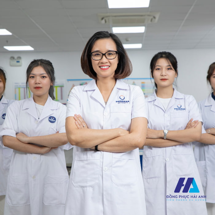 may Nhà Cái FLY88.COM Xanh Chín, Uy Tín Tặng 188k y tế đẹp chuẩn tại Nhà Cái FLY88.COM Xanh Chín, Uy Tín Tặng 188k Flai88 cá cược thể thao