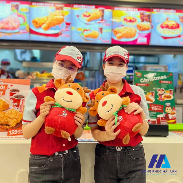 Mũ lưỡi trai Nhà Cái FLY88.COM Xanh Chín, Uy Tín Tặng 188k Jollibee là Đăng Ký Nhanh FLY88.com | Ưu Đãi Hot 2026 không thể thiếu