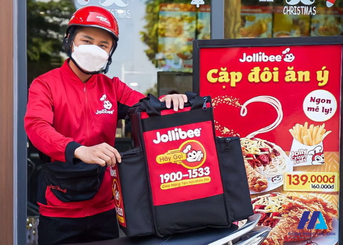 Các Đăng Ký Nhanh FLY88.com | Ưu Đãi Hot 2026 đi kèm với bộ Nhà Cái FLY88.COM Xanh Chín, Uy Tín Tặng 188k tiêu chuẩn của Jollibee