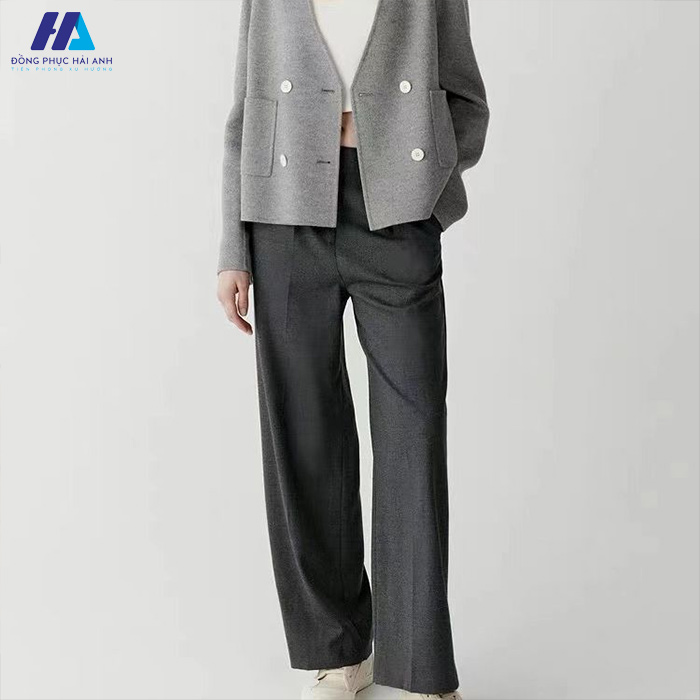Mẫu quần ống rộng nữ Trang Chủ Fly88.Com Uy Tín Đẳng Cấp Số 1 Châu Á cao cấp