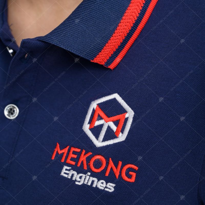 Mẫu Fly883 Mở Tài Khoản Nhà Cái FLY88.COM Xanh Chín, Uy Tín Tặng 188k công ty Mekong Engines