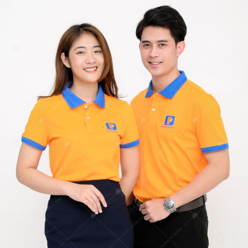 Mẫu Fly883 Mở Tài Khoản Nhà Cái FLY88.COM Xanh Chín, Uy Tín Tặng 188k công ty Petrolimex