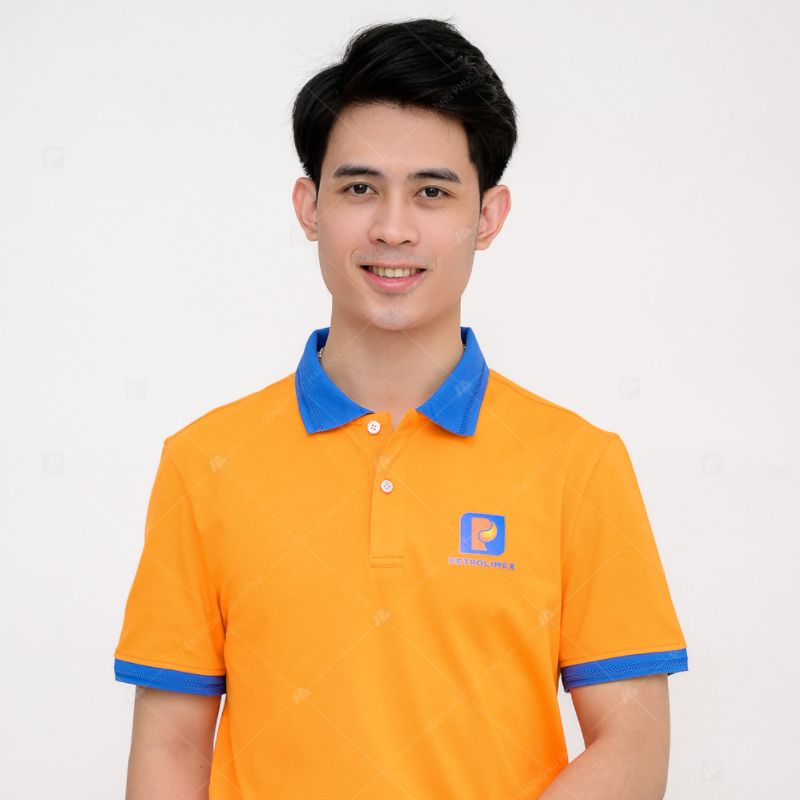 Mẫu Fly883 Mở Tài Khoản Nhà Cái FLY88.COM Xanh Chín, Uy Tín Tặng 188k công ty Petrolimex
