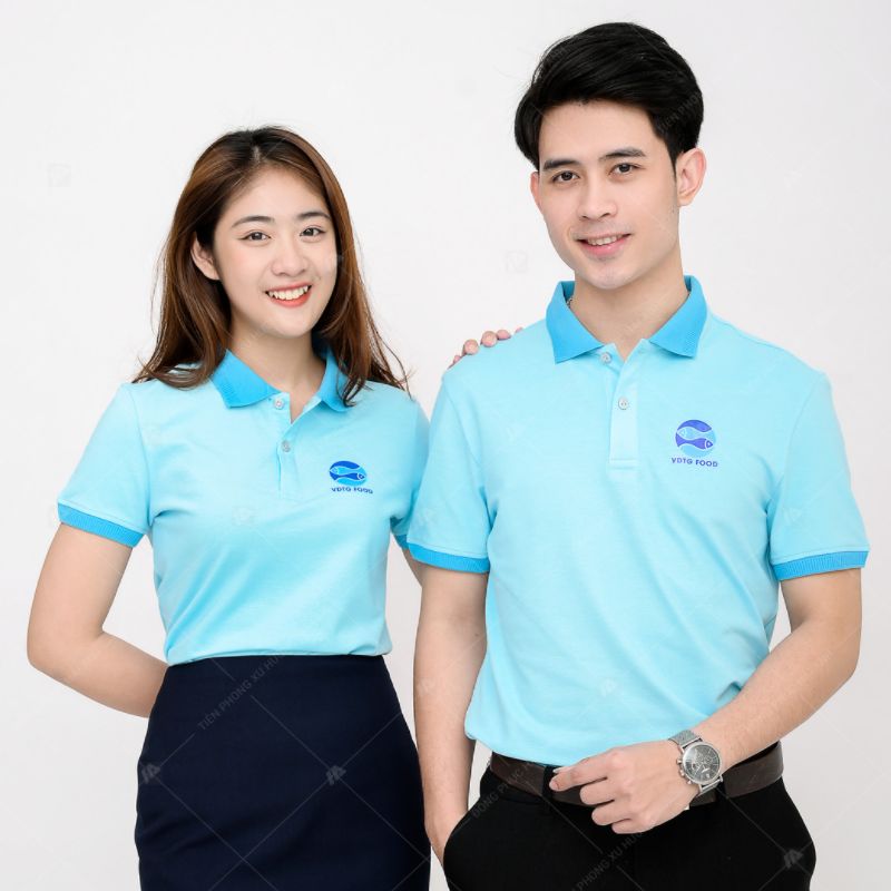 Mẫu Fly883 Mở Tài Khoản Nhà Cái FLY88.COM Xanh Chín, Uy Tín Tặng 188k công ty VDTG Food