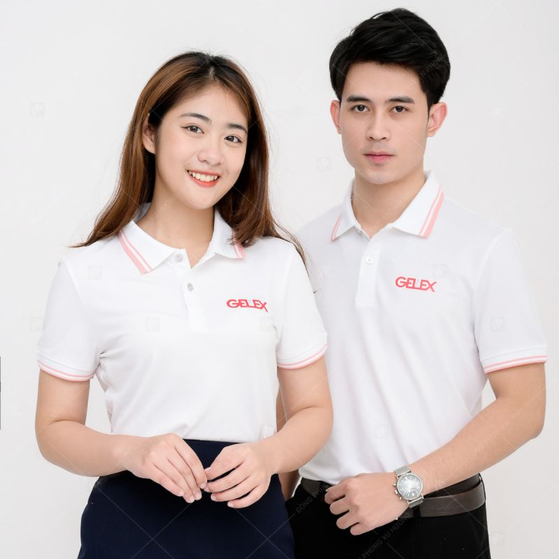 Mẫu Fly883 Mở Tài Khoản Nhà Cái FLY88.COM Xanh Chín, Uy Tín Tặng 188k công ty Gelex