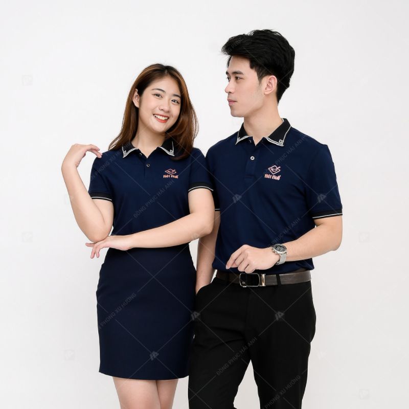 Mẫu Fly883 Mở Tài Khoản Nhà Cái FLY88.COM Xanh Chín, Uy Tín Tặng 188k nhà hàng Nét Huế